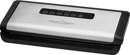 proficook-pc-vk1146