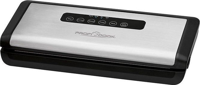 proficook-pc-vk1146