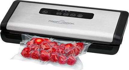 proficook-pc-vk1146