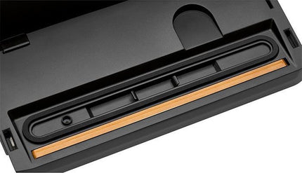 proficook-pc-vk1146