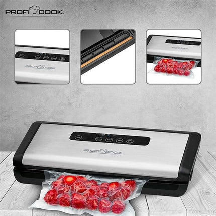 proficook-pc-vk1146