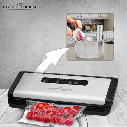 proficook-pc-vk1146
