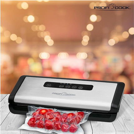 proficook-pc-vk1146