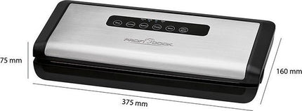 proficook-pc-vk1146