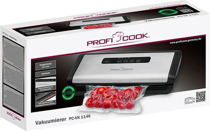 proficook-pc-vk1146