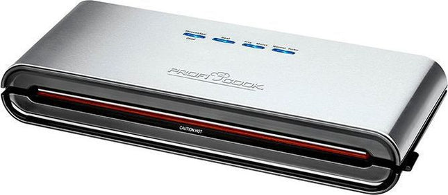 machine-sous-vide-proficook-pc-vk1080