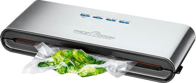 machine-sous-vide-proficook-pc-vk1080