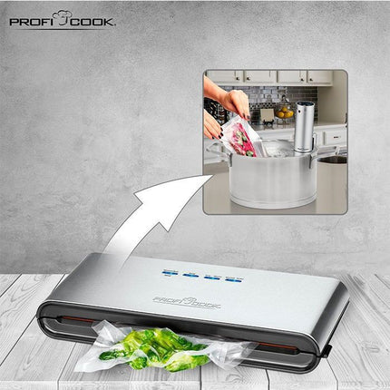 machine-sous-vide-proficook-pc-vk1080