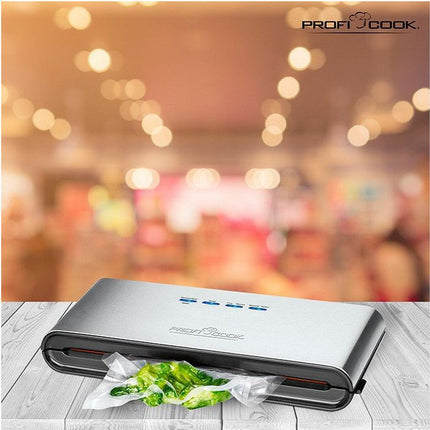 machine-sous-vide-proficook-pc-vk1080