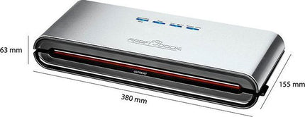 machine-sous-vide-proficook-pc-vk1080
