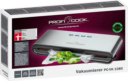 machine-sous-vide-proficook-pc-vk1080