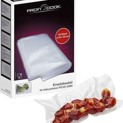 machine-sous-vide-proficook-pc-vk1080