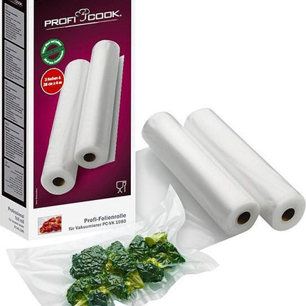 machine-sous-vide-proficook-pc-vk1080