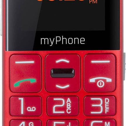 telephone-portable-myphone-halo-easy-senior-bouton-sos-rouge