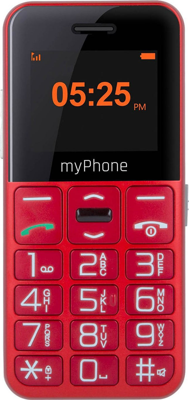telephone-portable-myphone-halo-easy-senior-bouton-sos-rouge
