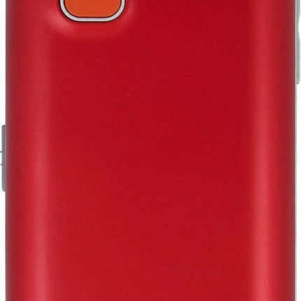 telephone-portable-myphone-halo-easy-senior-bouton-sos-rouge