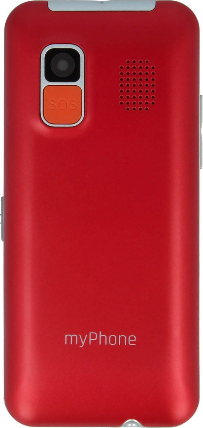 telephone-portable-myphone-halo-easy-senior-bouton-sos-rouge