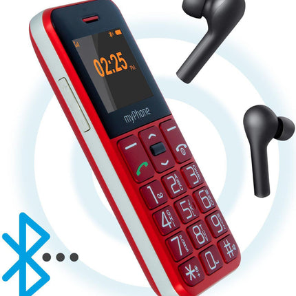 telephone-portable-myphone-halo-easy-senior-bouton-sos-rouge