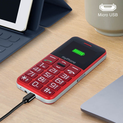 telephone-portable-myphone-halo-easy-senior-bouton-sos-rouge