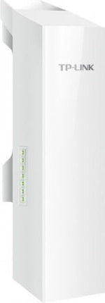 repeteur-wifi-tp-link-point-dacces-wifi-cpe210-hotspot
