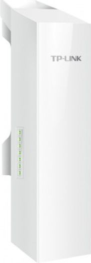 repeteur-wifi-tp-link-point-dacces-wifi-cpe210-hotspot