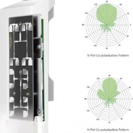 repeteur-wifi-tp-link-point-dacces-wifi-cpe210-hotspot