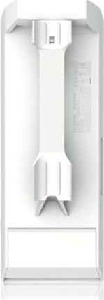 repeteur-wifi-tp-link-point-dacces-wifi-cpe210-hotspot