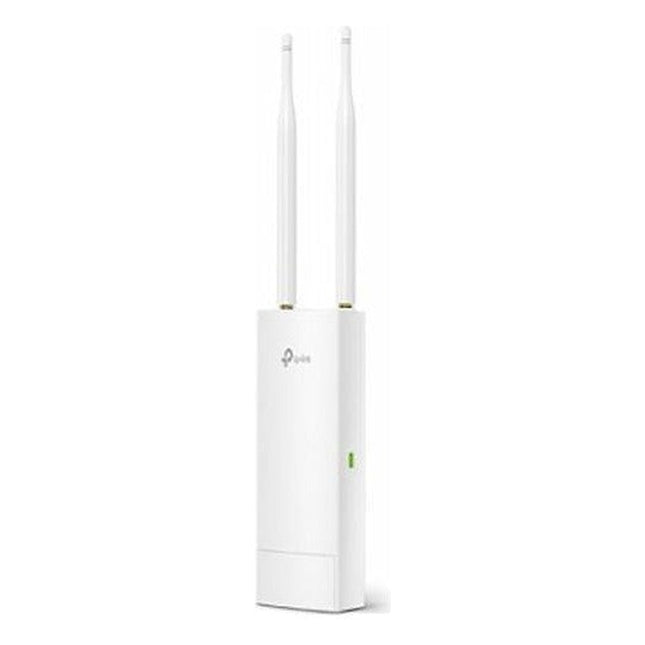 repeteur-wifi-tp-link-point-dacces-wifi-eap110-outdoor