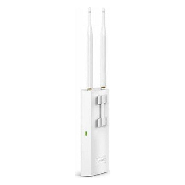 repeteur-wifi-tp-link-point-dacces-wifi-eap110-outdoor