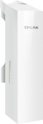 repeteur-wifi-tp-link-point-dacces-wifi-cpe510-hotspot