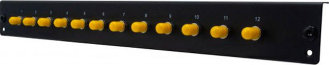 accessoire-rack-komelec-face-avant-fibre-12-st-sm-tiroir-optique