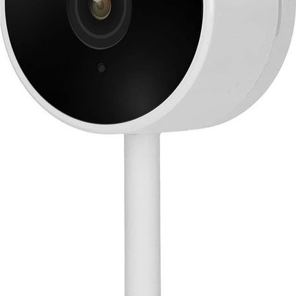 dashcam-alecto-a004195