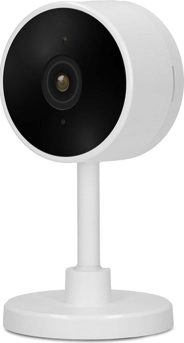 dashcam-alecto-a004195