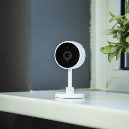 dashcam-alecto-a004195