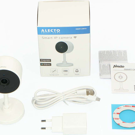 dashcam-alecto-a004195