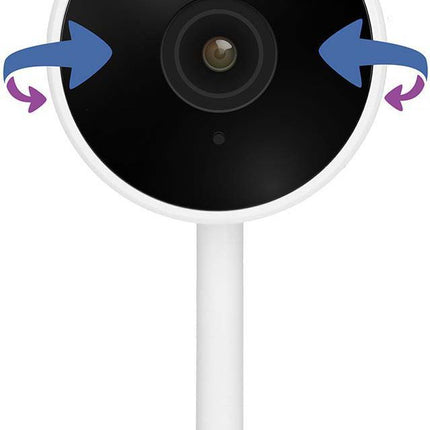 dashcam-alecto-a004195