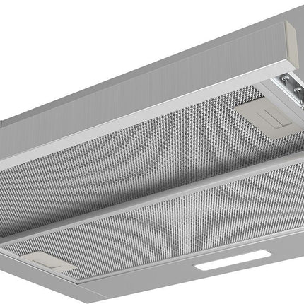 hotte-tiroir-ciarra-cd6906ds