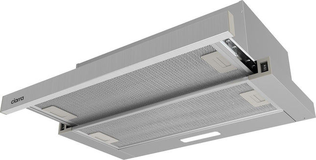 hotte-tiroir-ciarra-cd6906ds