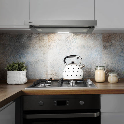 hotte-tiroir-ciarra-cd6906ds