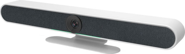 webcam-kimex-camera-de-visioconference-4k-blanc
