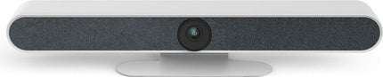webcam-kimex-camera-de-visioconference-4k-blanc