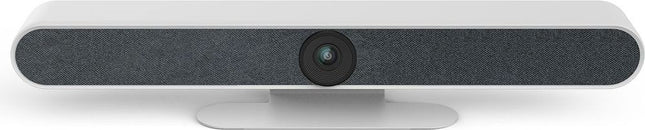 webcam-kimex-camera-de-visioconference-4k-blanc