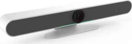 webcam-kimex-camera-de-visioconference-4k-blanc