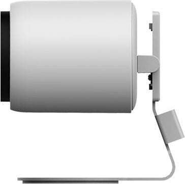 webcam-kimex-camera-de-visioconference-4k-blanc