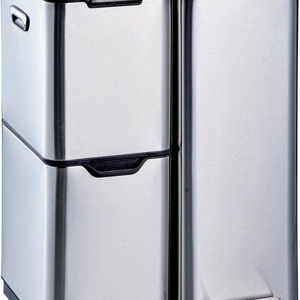 poubelle-de-cuisine-tri-selectif-kitchen-move-haja