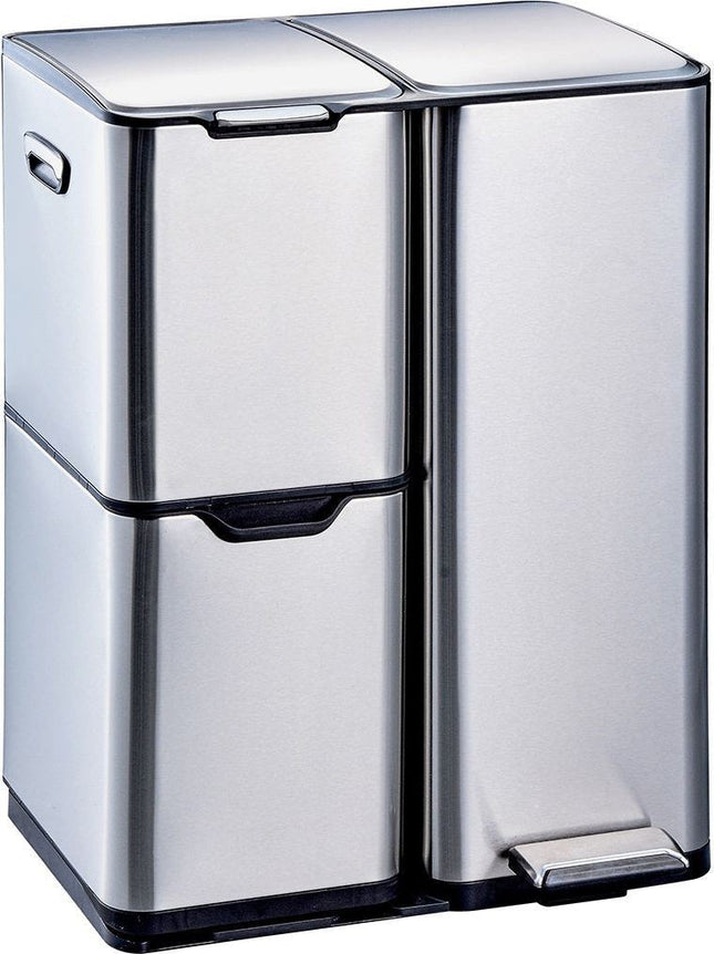 poubelle-de-cuisine-tri-selectif-kitchen-move-haja