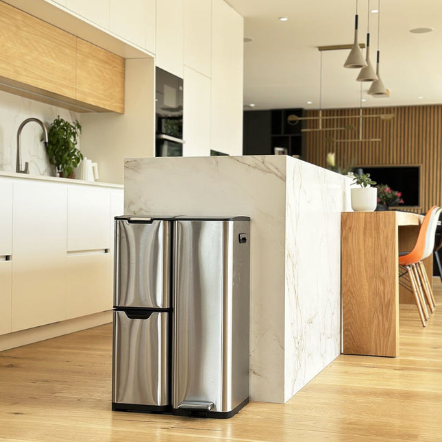 poubelle-de-cuisine-tri-selectif-kitchen-move-haja