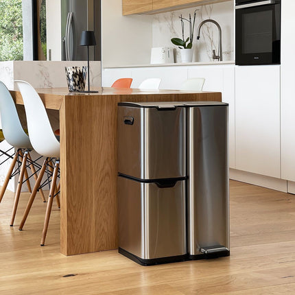 poubelle-de-cuisine-tri-selectif-kitchen-move-haja