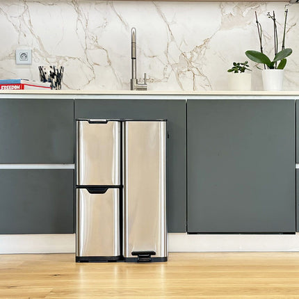 poubelle-de-cuisine-tri-selectif-kitchen-move-haja