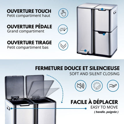 poubelle-de-cuisine-tri-selectif-kitchen-move-haja